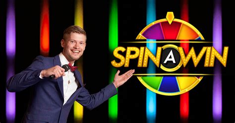 Spin Spin Sugar Sportingbet